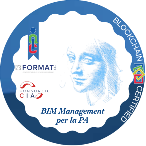 BIM Management per la Pubblica Amministrazione